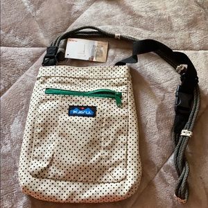 kavu bag